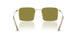 9213/2 - Gld - Grn