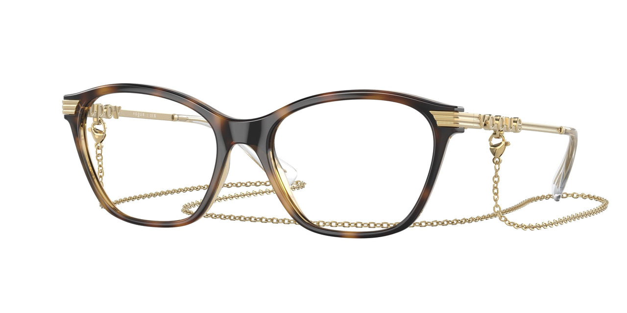 W656 - Brown