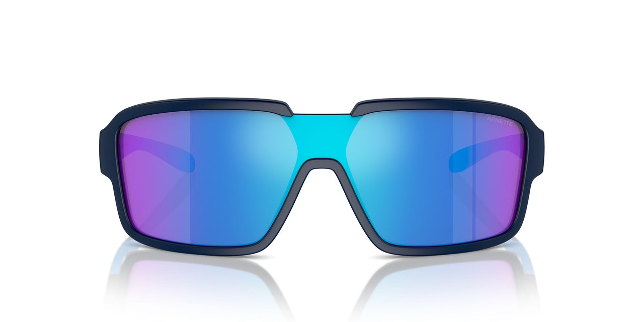 275425 - Blue - Dark Blue