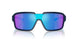 275425 - Blue - Dark Blue
