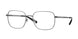 Brooks Brothers 1120 Eyeglasses