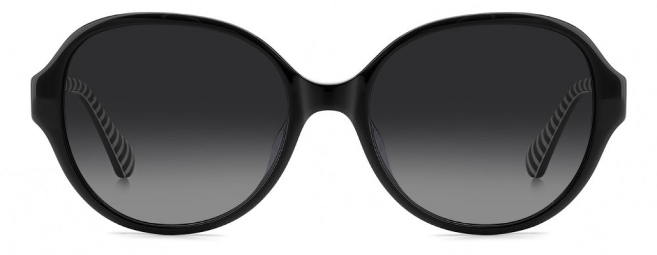 Kate Spade KSEMALIE2 Sunglasses