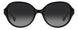 Kate Spade KSEMALIE2 Sunglasses