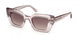 Guess 00353 Sunglasses