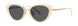 Paradigm Cheyenne Sun Sunglasses