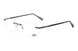 004-00 - night blue-gunmetal