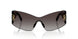 501/8G - Black - Grey Gradient