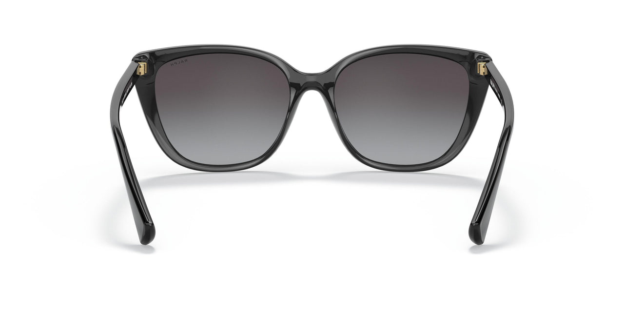 50018G - Black - Gradient Grey