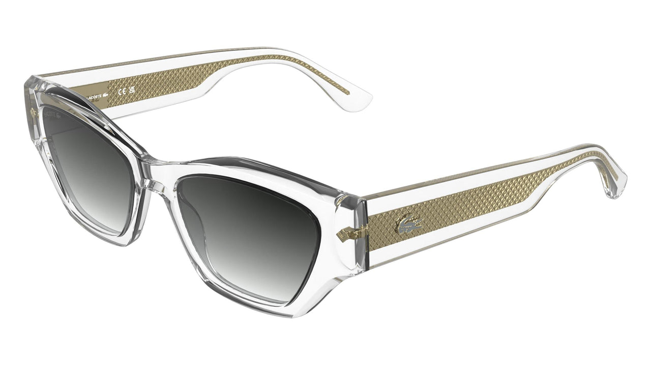 Lacoste L6072S Sunglasses
