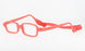 Miraflex NewBaby1 Eyeglasses