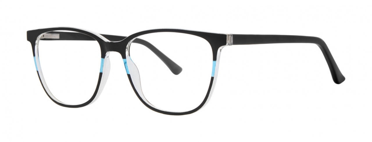 MODERN PLASTICS II INSTANT Eyeglasses