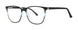 MODERN PLASTICS II INSTANT Eyeglasses