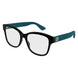 Gucci GG1340O Eyeglasses