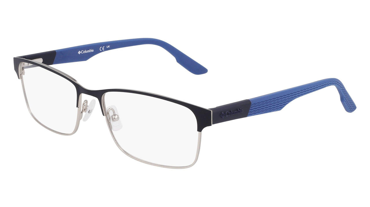 Columbia C3049 N Eyeglasses