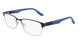 Columbia C3049 N Eyeglasses
