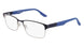 Columbia C3049 Eyeglasses