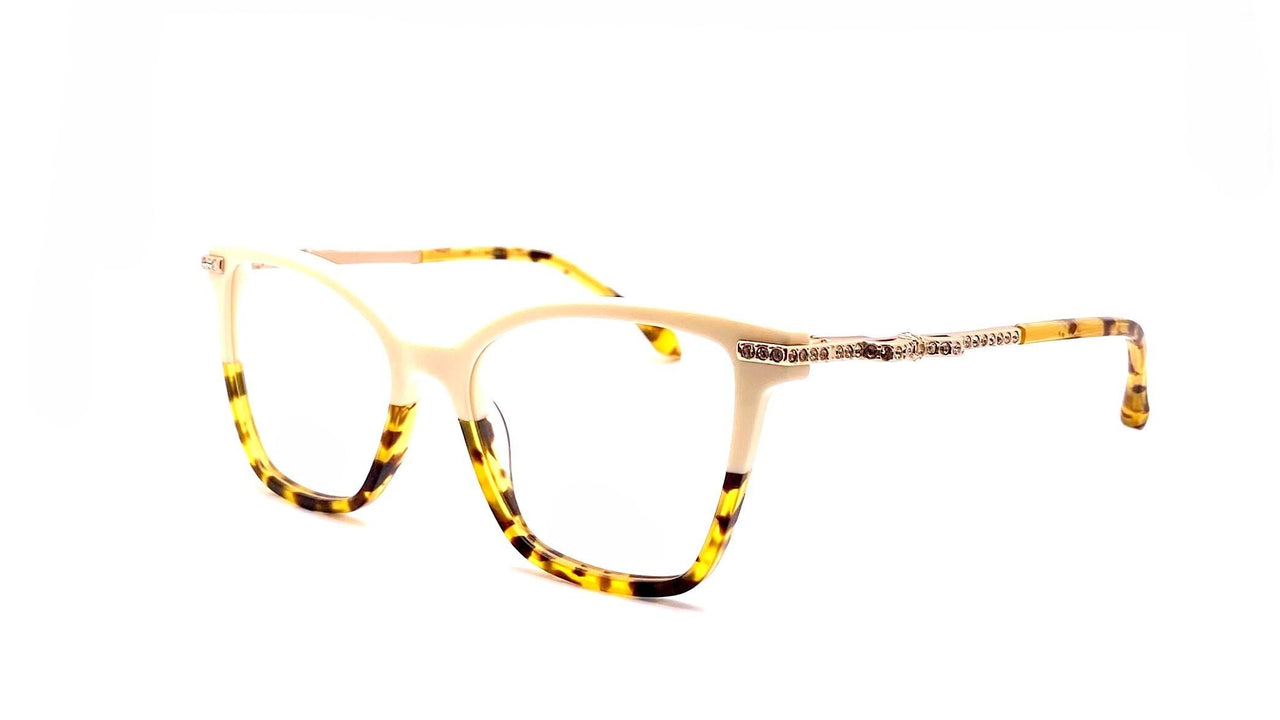 Pier Martino PM6761 Eyeglasses