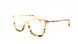 Pier Martino PM6761 Eyeglasses