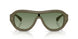 42728E - Green - Green Gradient