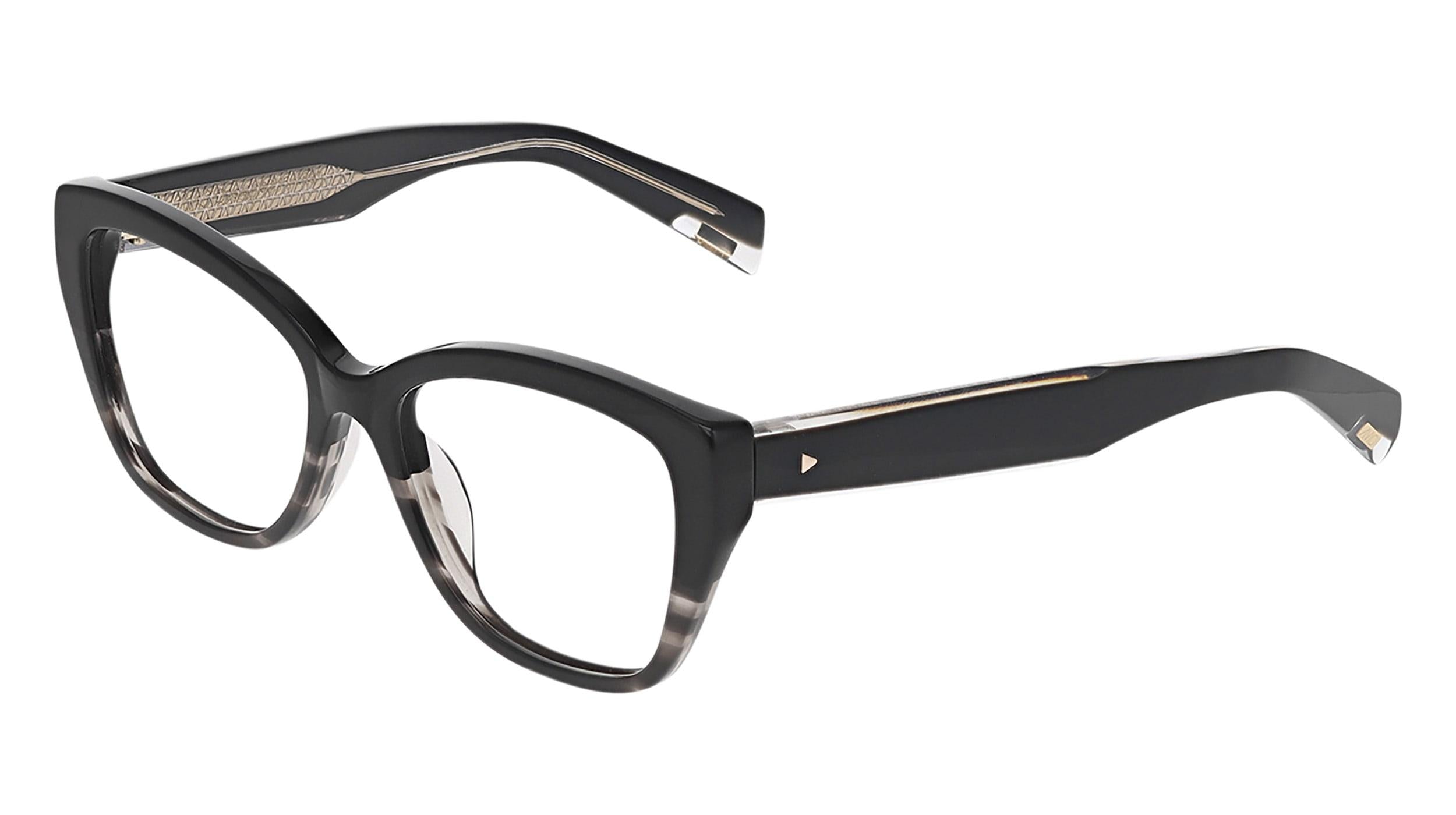 Avio AOV2312 Eyeglasses