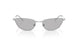 301587 - Silver - Light Grey