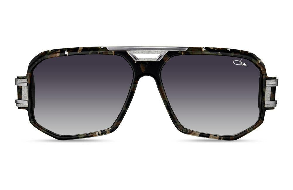 005-00 - olive-gunmetal