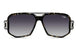 005-00 - olive-gunmetal