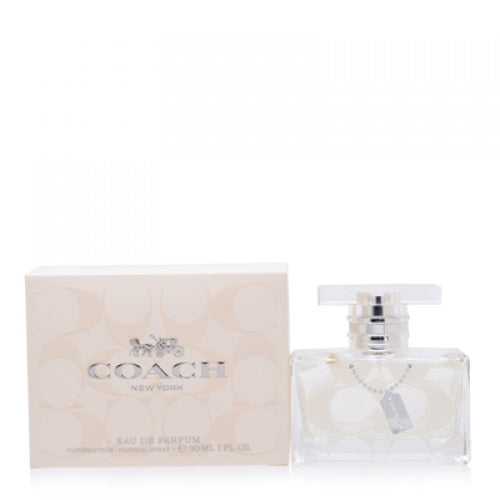 Coach Signature EDP Spray