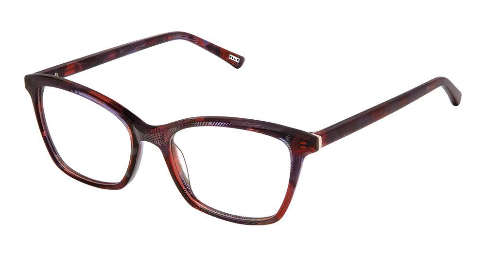 Kliik K-799 Eyeglasses
