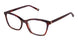 Kliik K-799 Eyeglasses