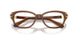 1067 - Brown