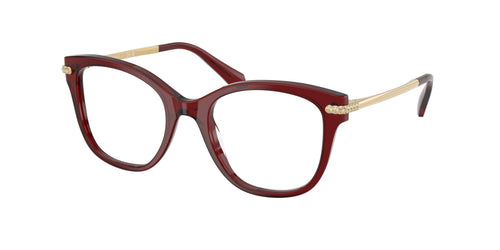 Swarovski 2044 Eyeglasses