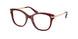 Swarovski 2044 Eyeglasses