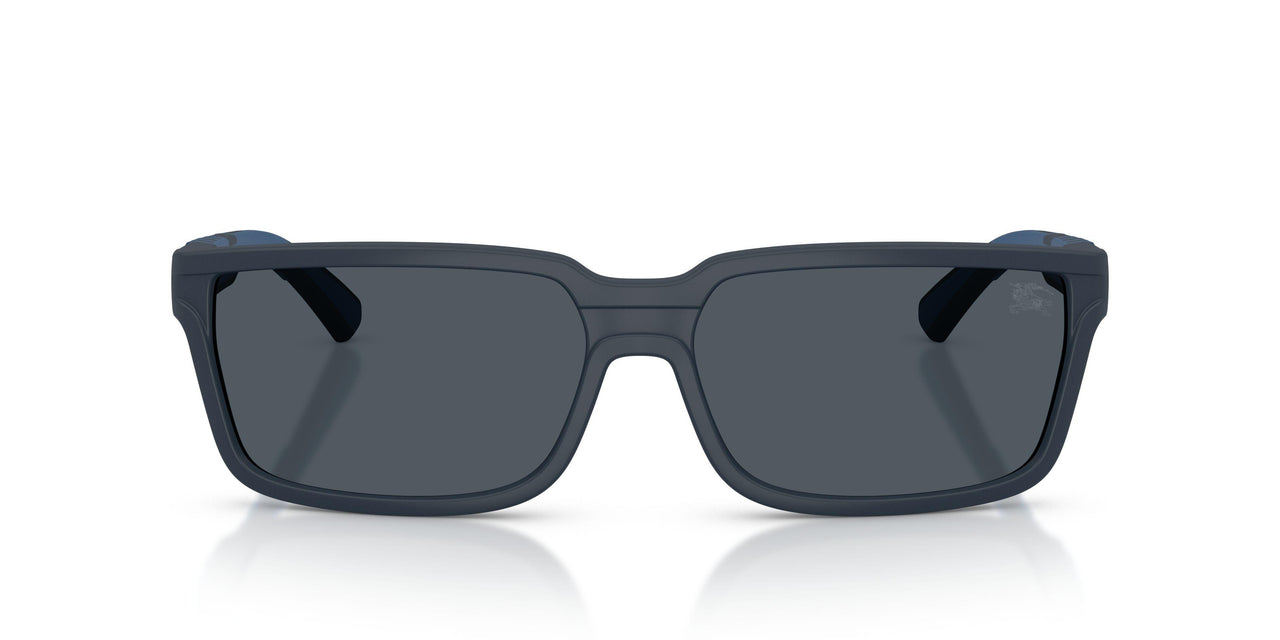 424087 - Blue - Dark Grey