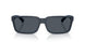 424087 - Blue - Dark Grey