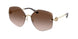 Tory Burch 6111 Sunglasses