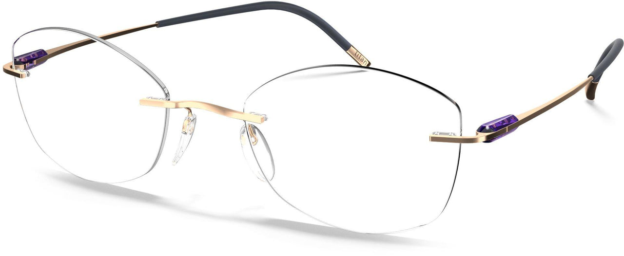 7530 - gold