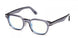 Tom Ford 6020DB Blue Light blocking Filtering Eyeglasses