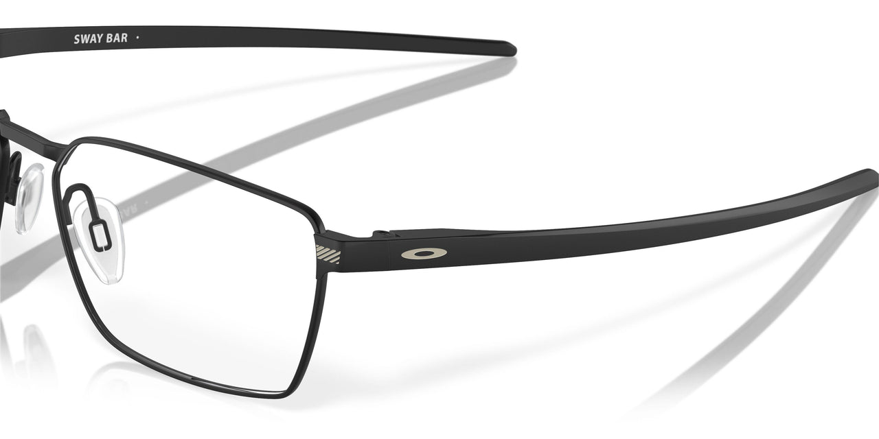 507801 - Black