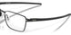507801 - Black