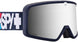 SpyOptic YG033001 Goggles