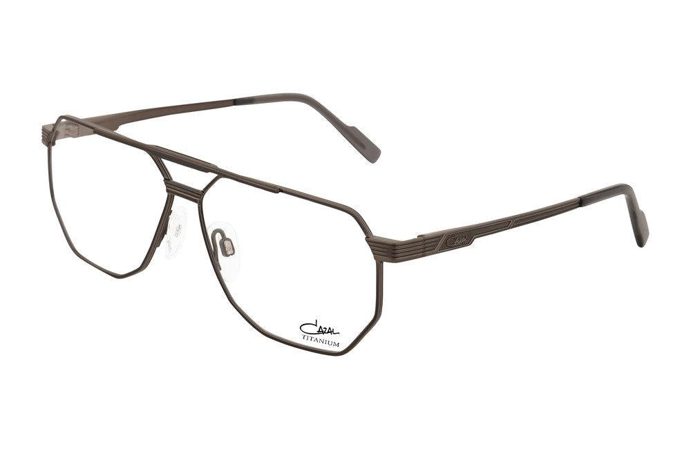 Cazal 7108 Eyeglasses