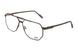 003-00 - gunmetal-anthracite