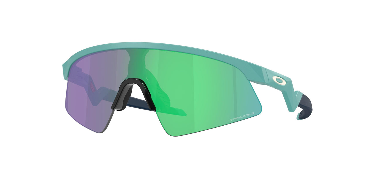 Oakley Resistor Sweep 9015 Sunglasses