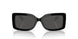 392087 - Black - Dark Grey Solid
