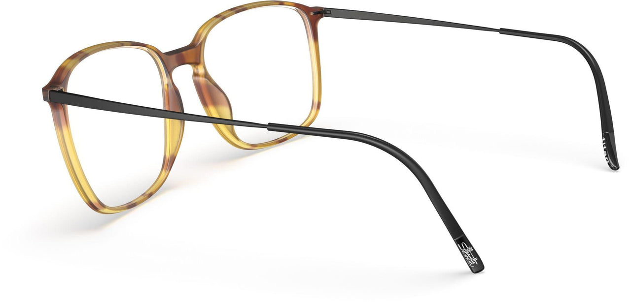 6440 - brown