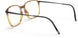 6440 - brown