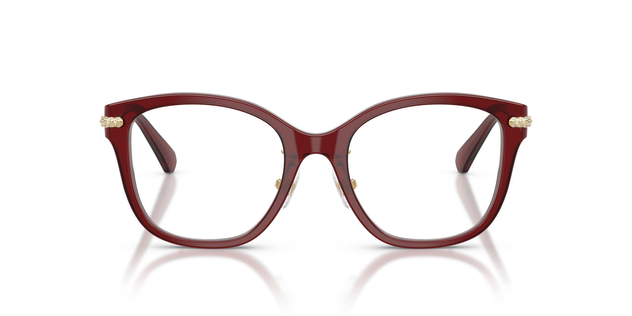 1073 - Red