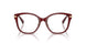1073 - Red