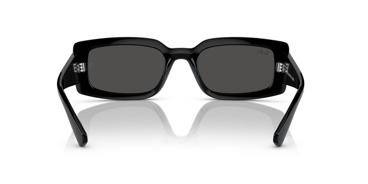 667787 - Black - Dark Grey